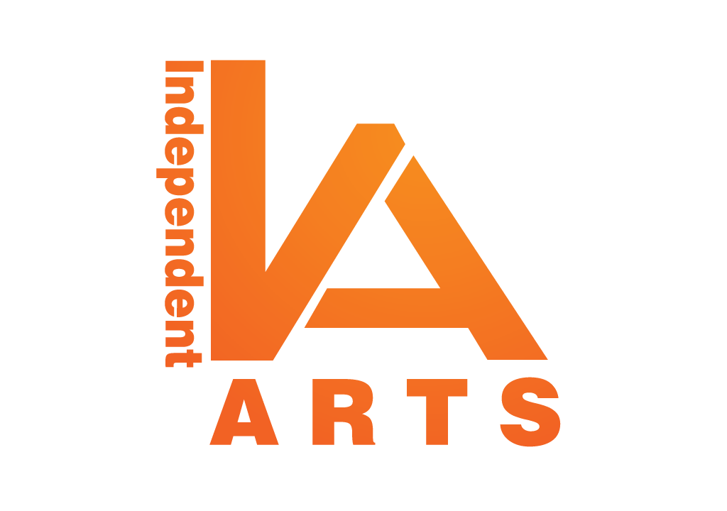 Independent Arts Software GmbH Logo